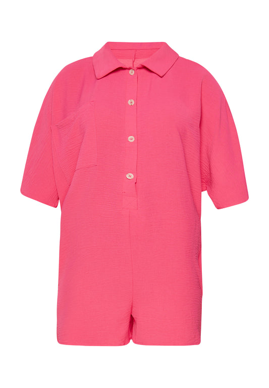 sanina women's jumpsuit