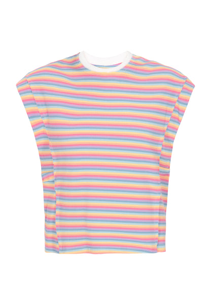 ALEKO women's T Shirt