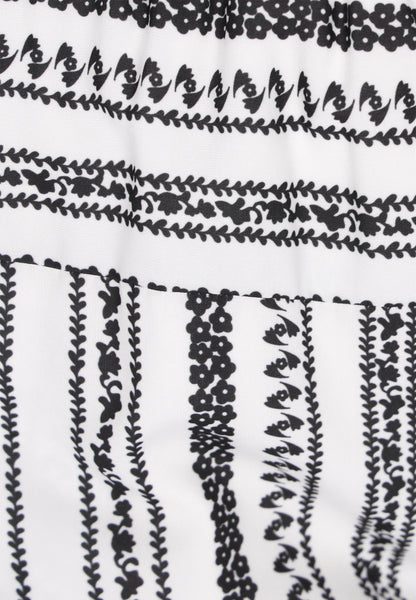 UDIPI women's pants