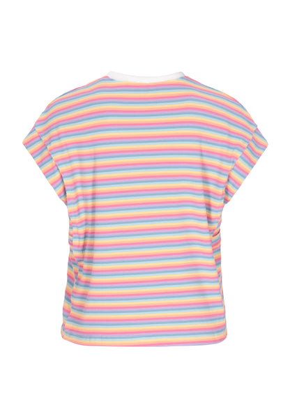 ALEKO women's T Shirt
