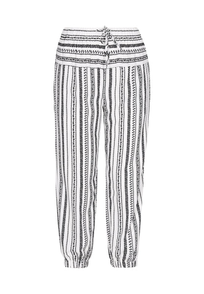 UDIPI women's pants