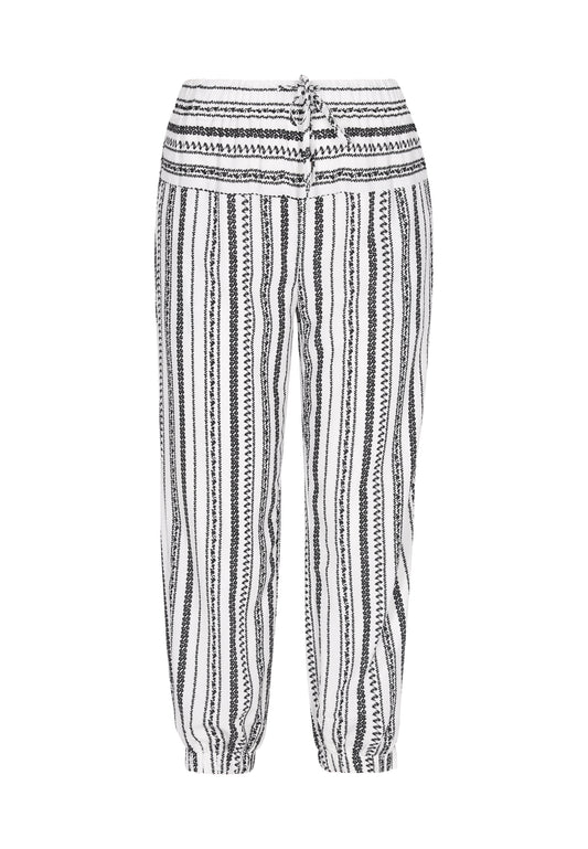 UDIPI women's pants