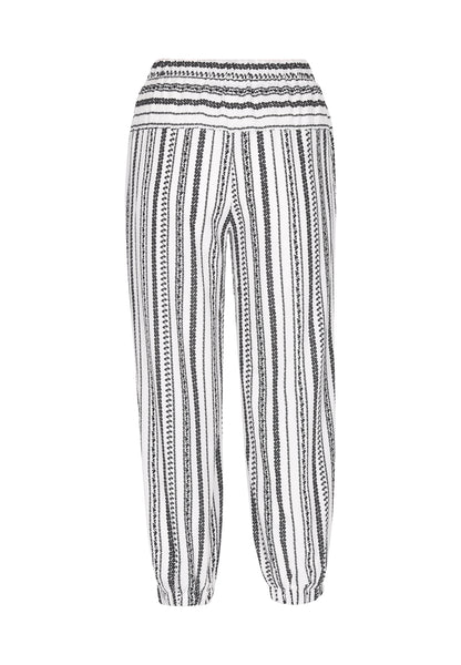 UDIPI women's pants