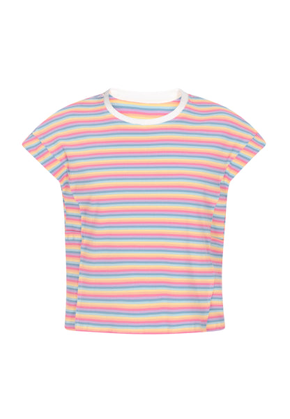 ALEKO women's T Shirt