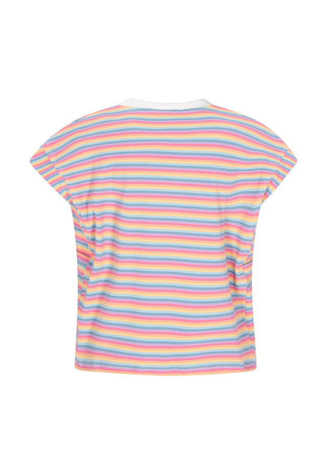 ALEKO Women's T Shirt