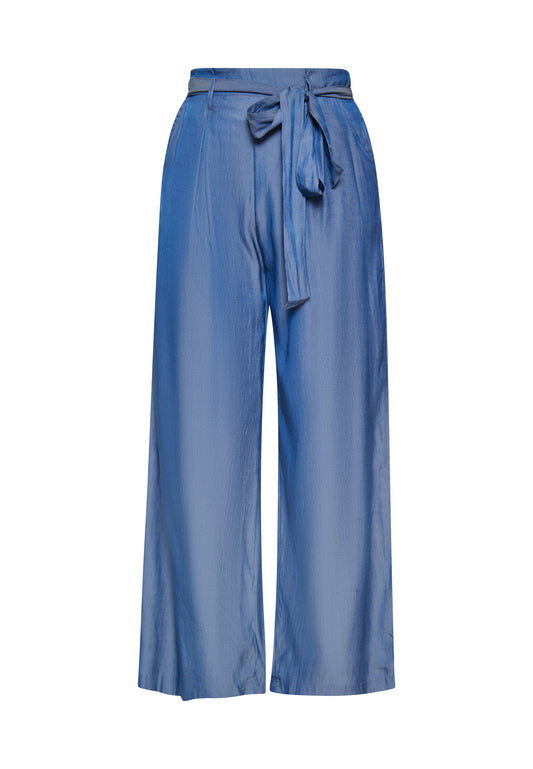 UDIPI women's pants