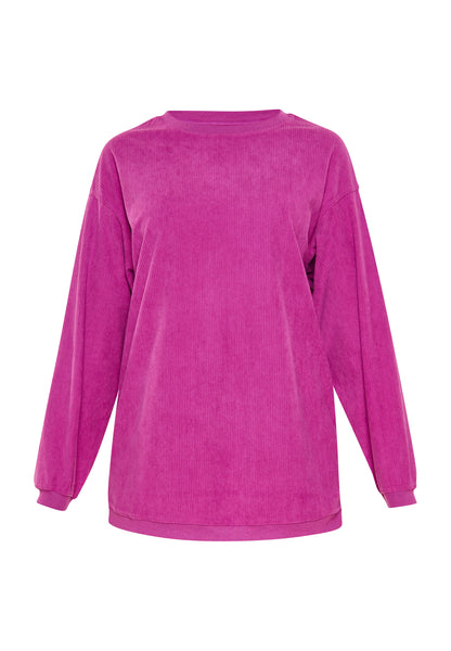 UDIPI damska bluza