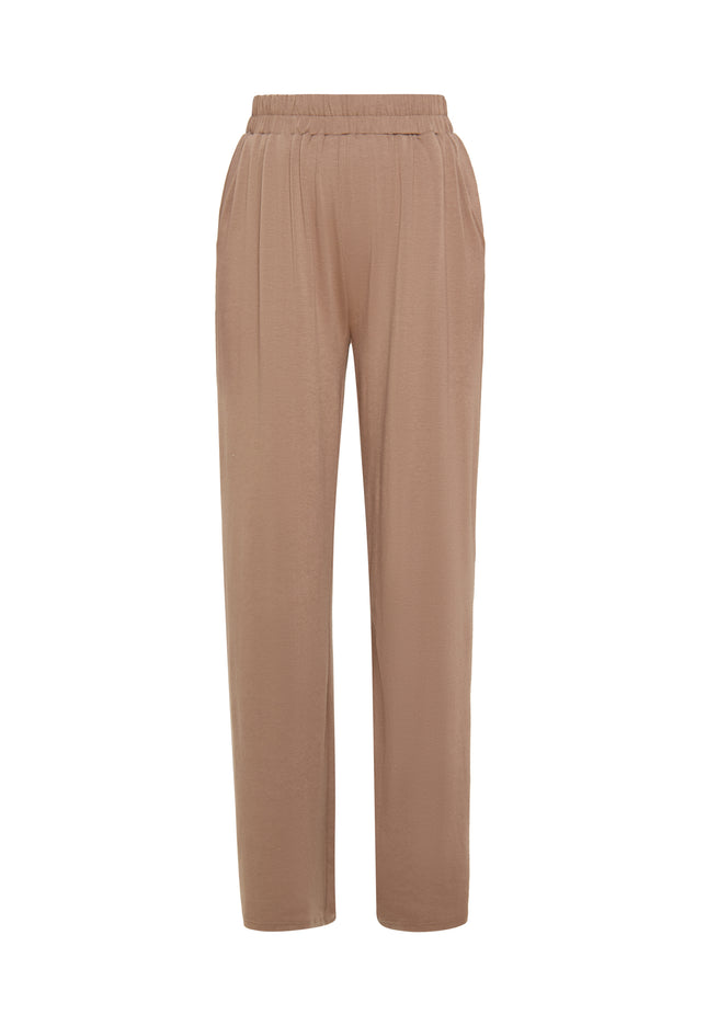 ALEKO Women's Pants