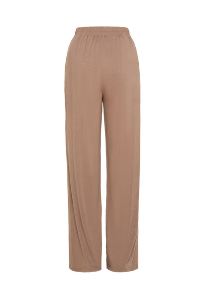 ALEKO women's pants
