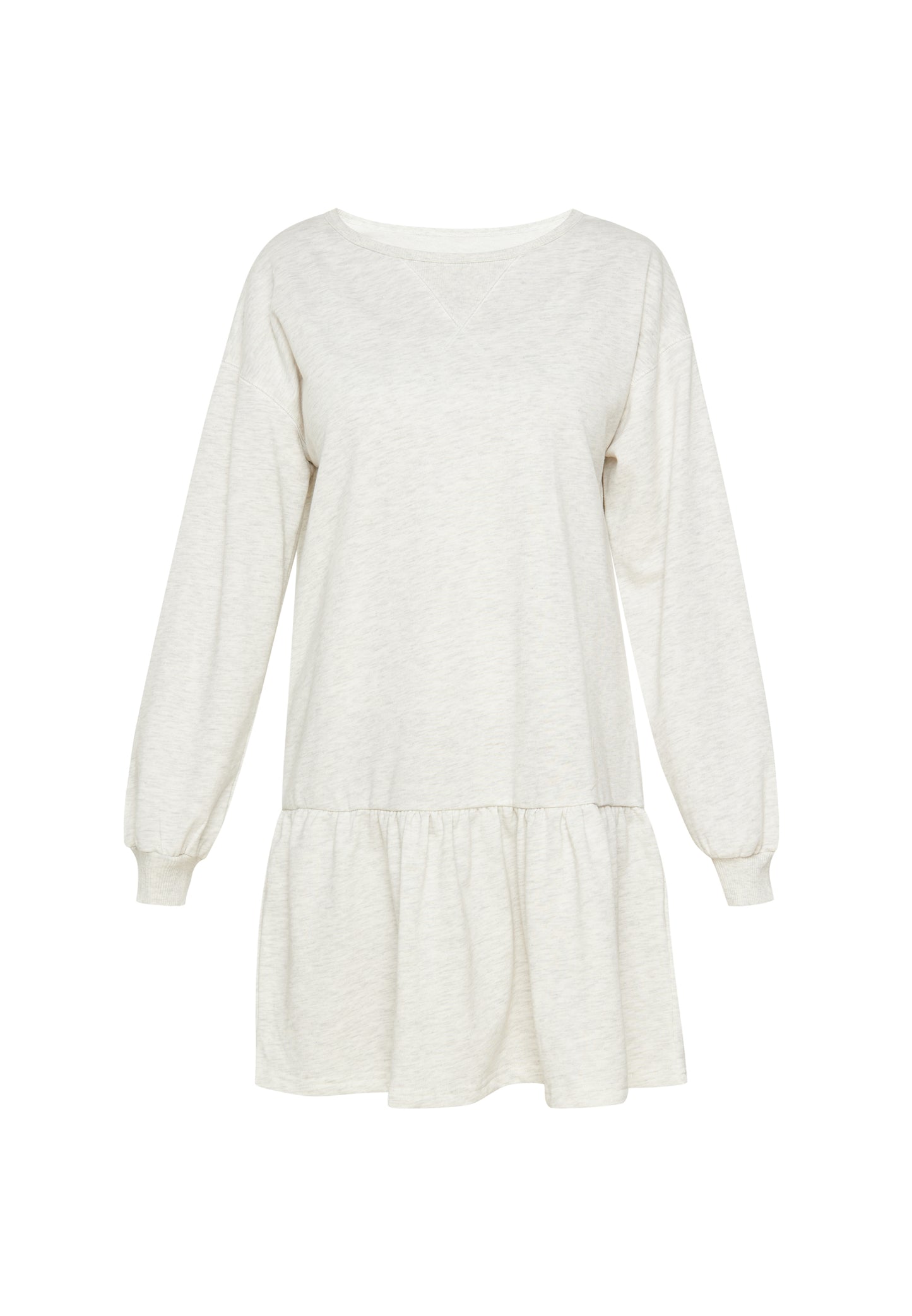 sanina women's dress
