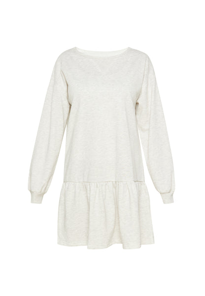 sanina women's dress