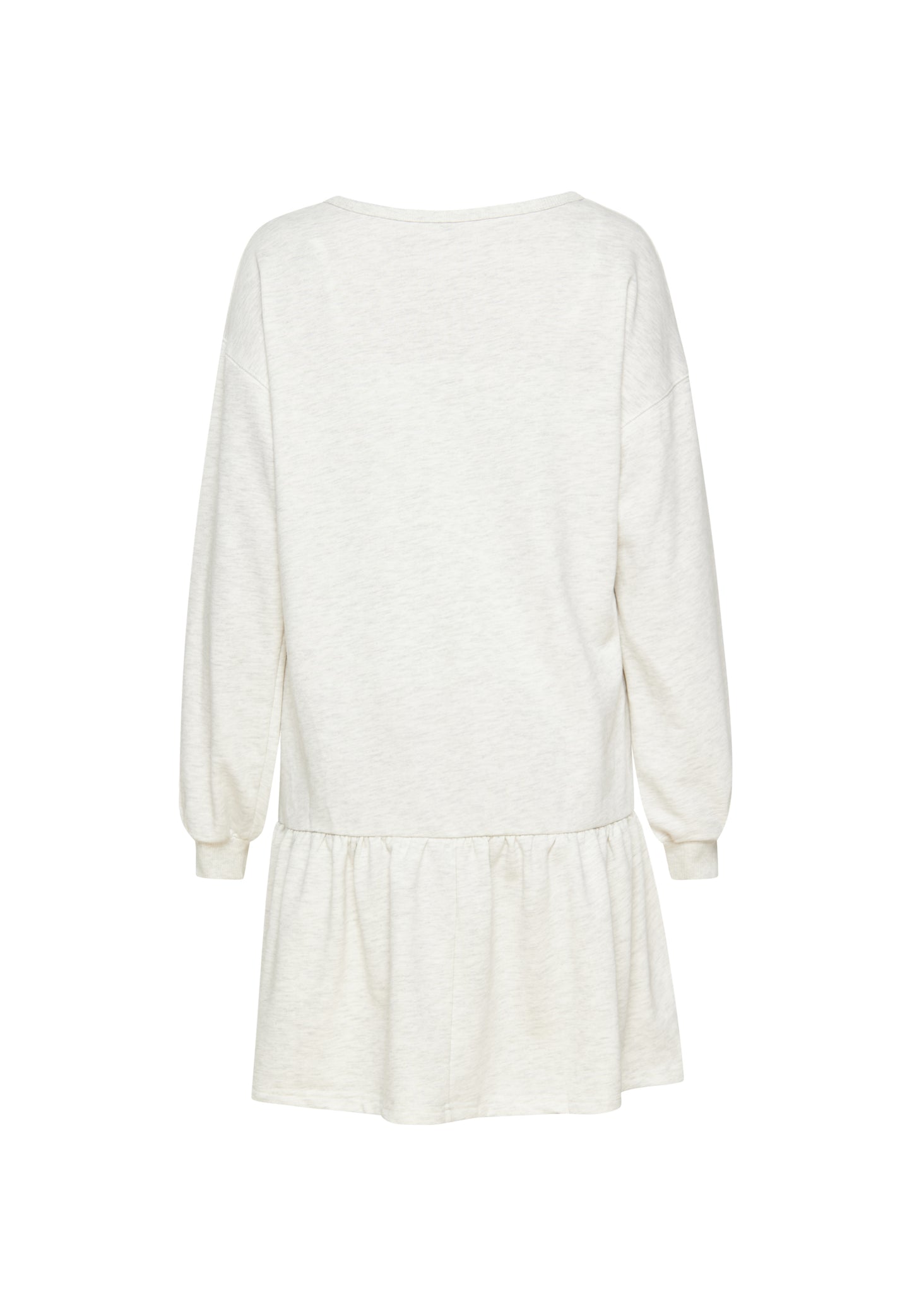sanina women's dress