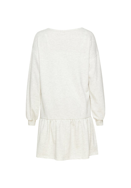 sanina women's dress