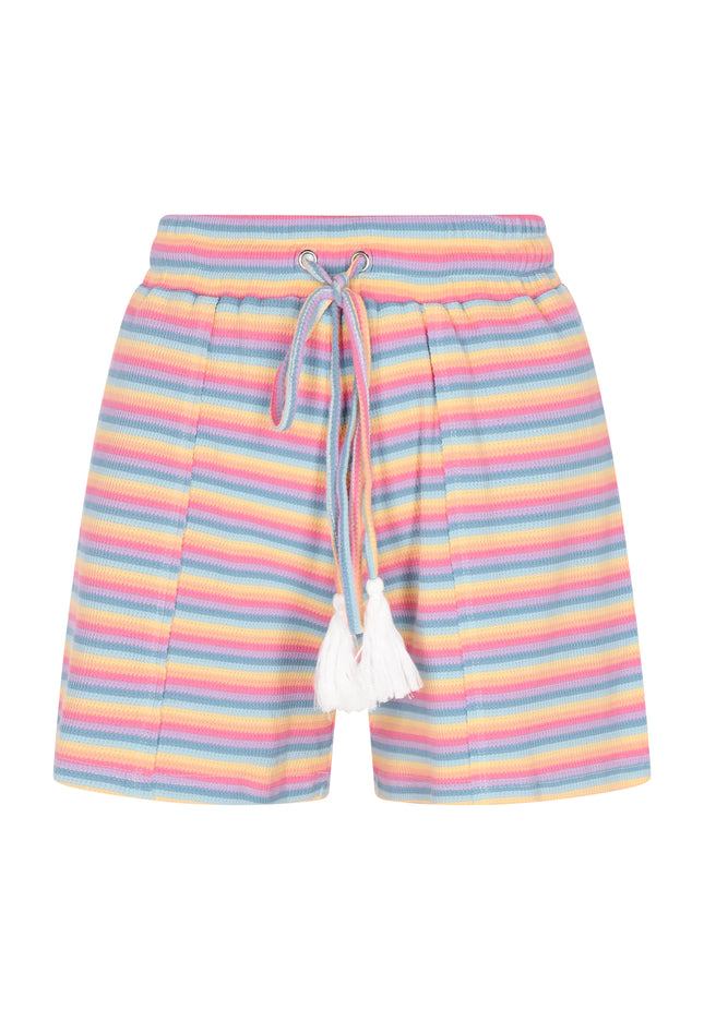 ALEKO Women's Shorts