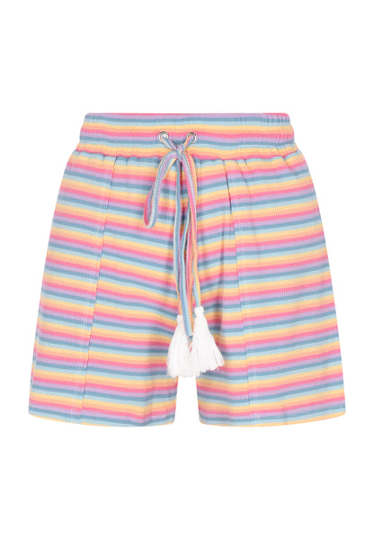 ALEKO women's shorts
