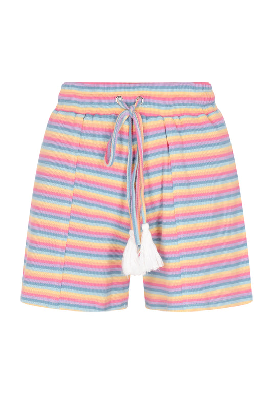 ALEKO women's shorts