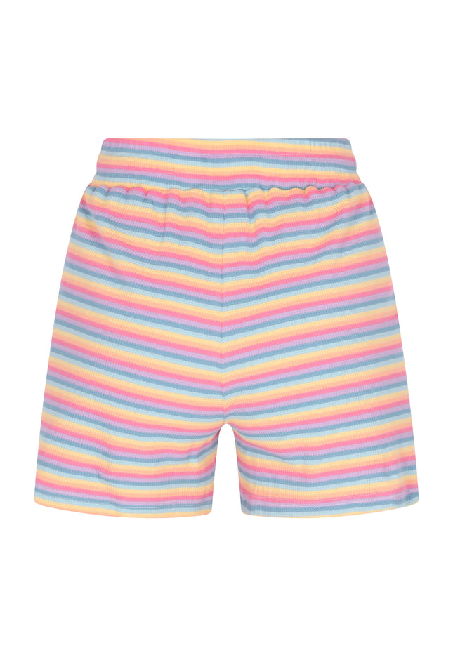 ALEKO Women's Shorts