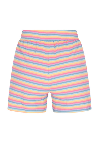 ALEKO women's shorts