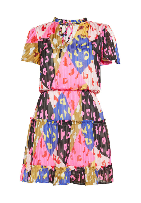 UDIPI women's dress