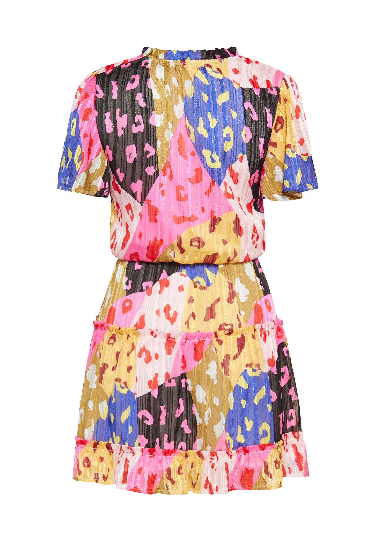 UDIPI women's dress
