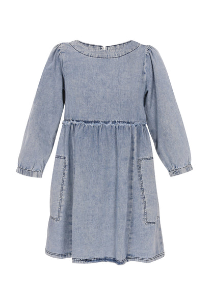 sanina women's dress