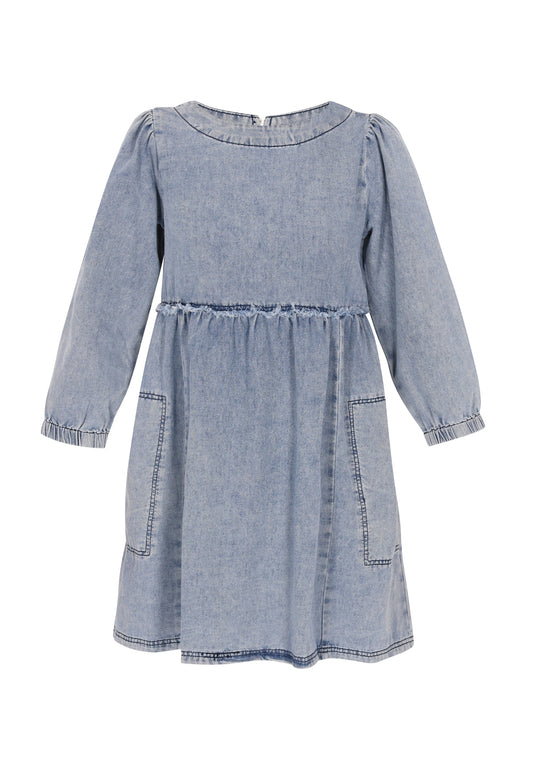 sanina women's dress
