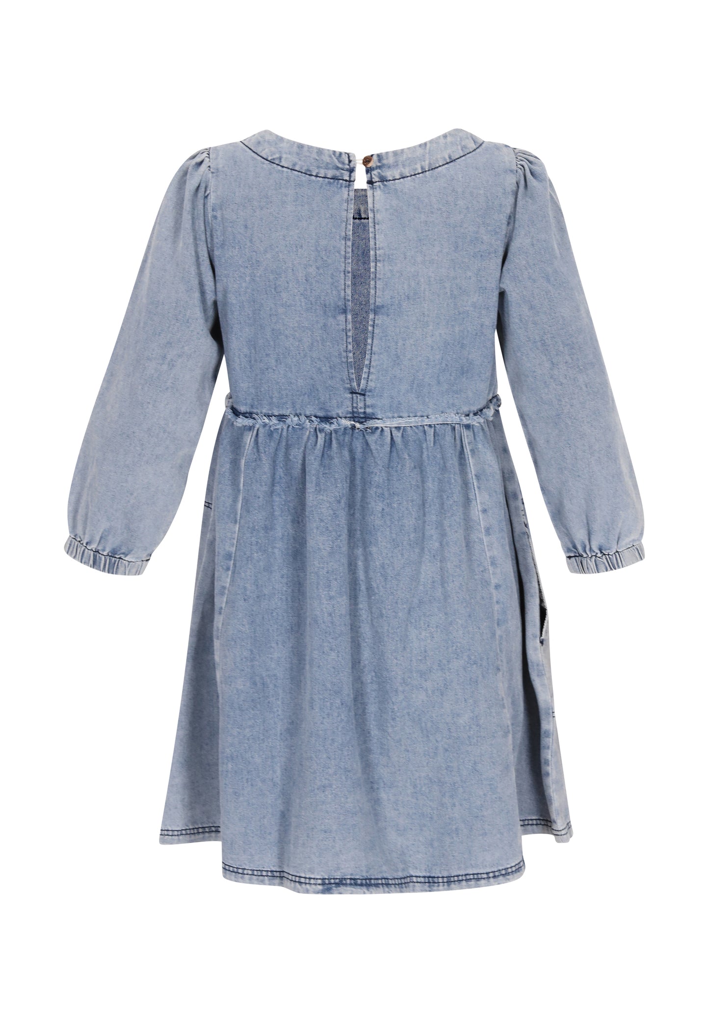 sanina women's dress