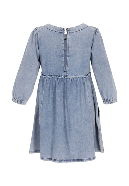 sanina women's dress