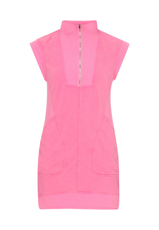 sanina women's dress