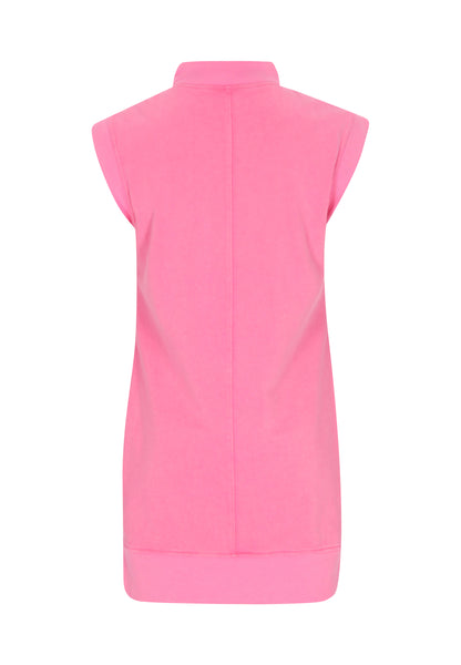 sanina women's dress
