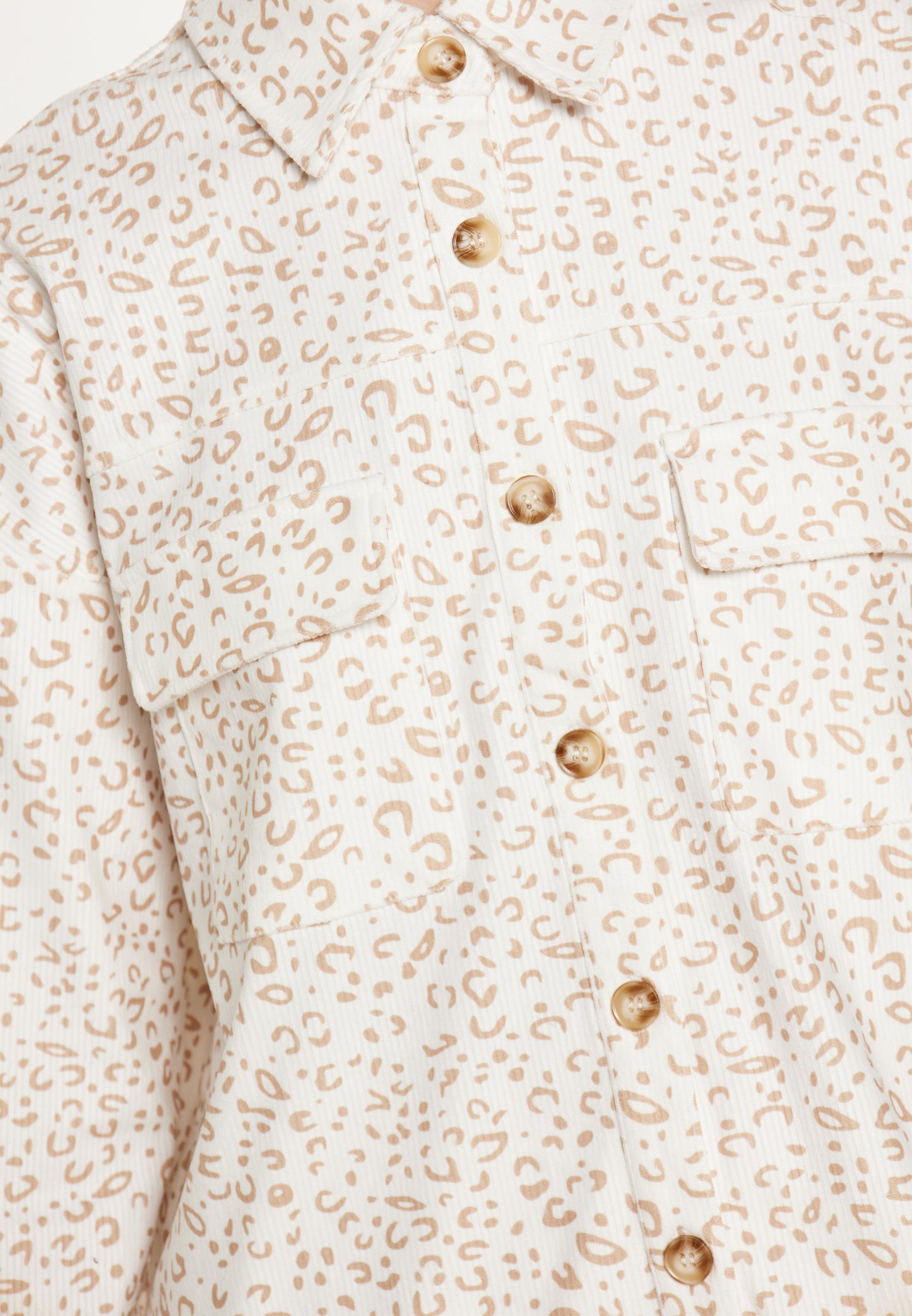 blonda women's shirt