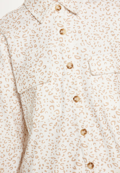 blonda women's shirt