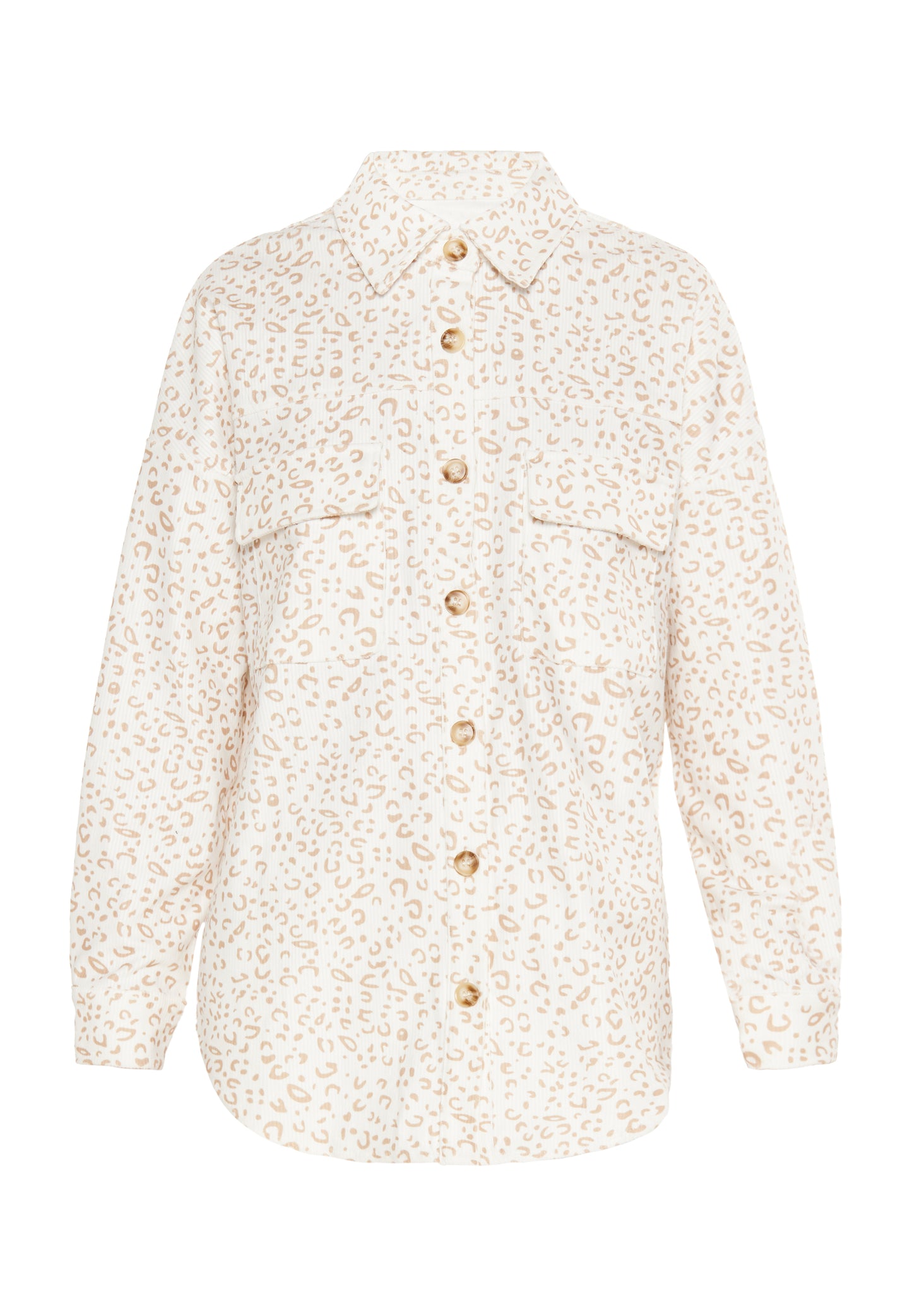 blonda women's shirt