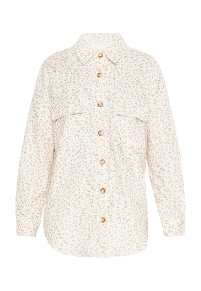 blonda women's shirt