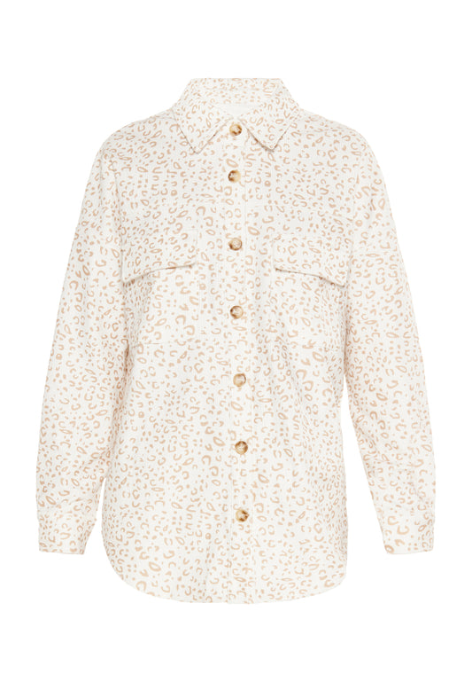 blonda women's shirt