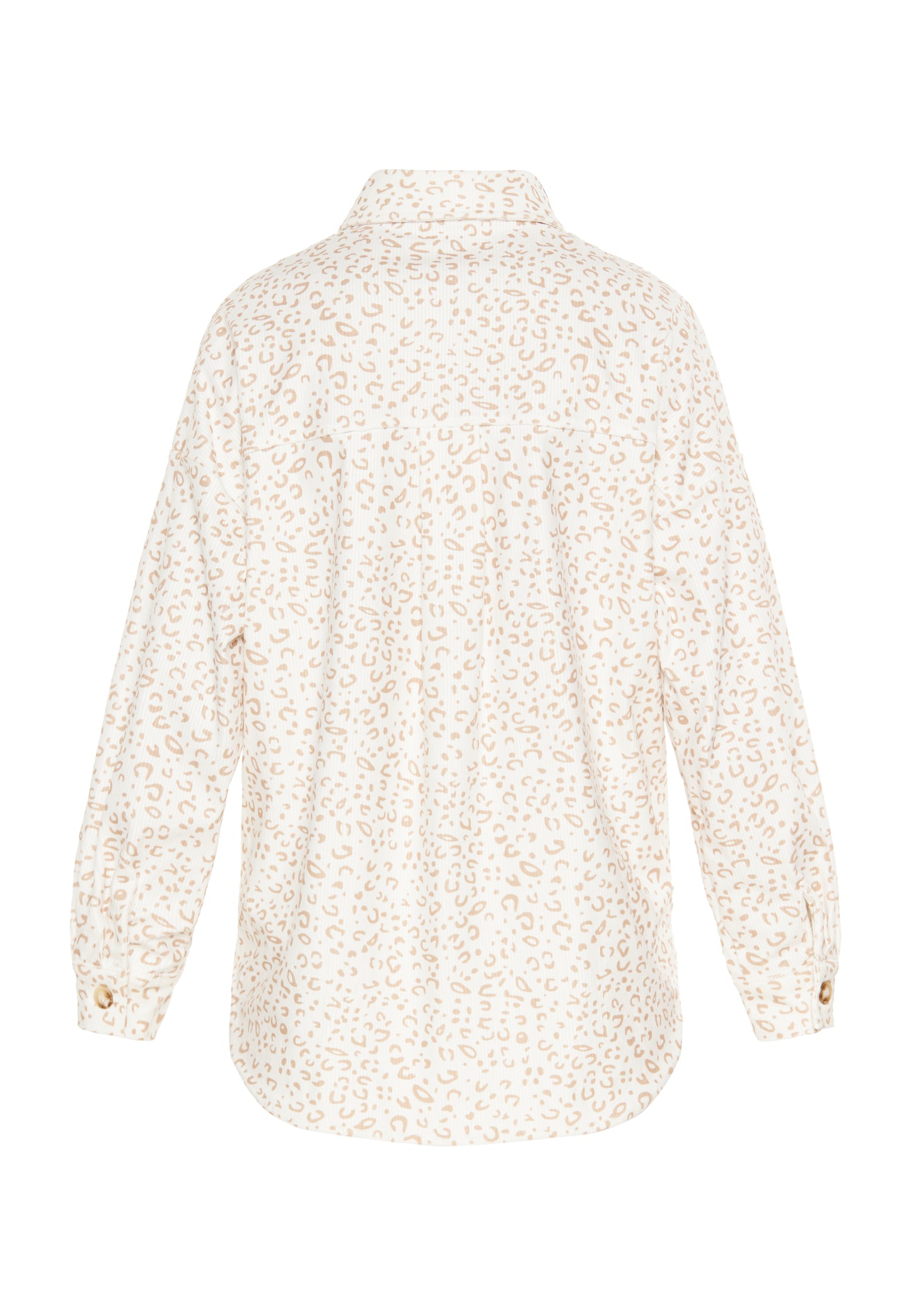 blonda women's shirt