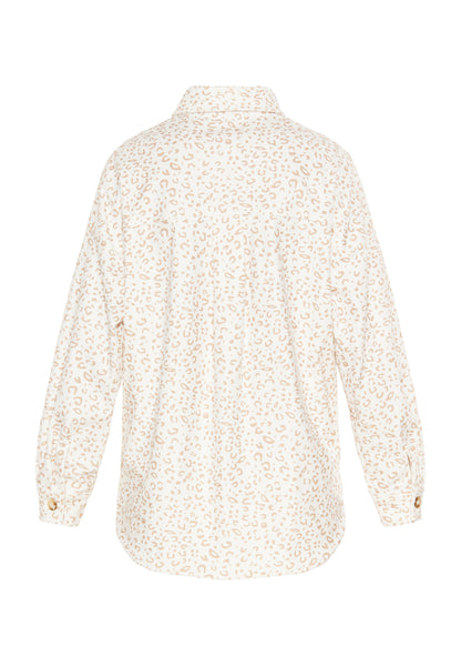 blonda women's shirt