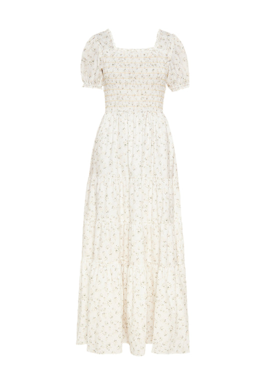 blonda women's dress