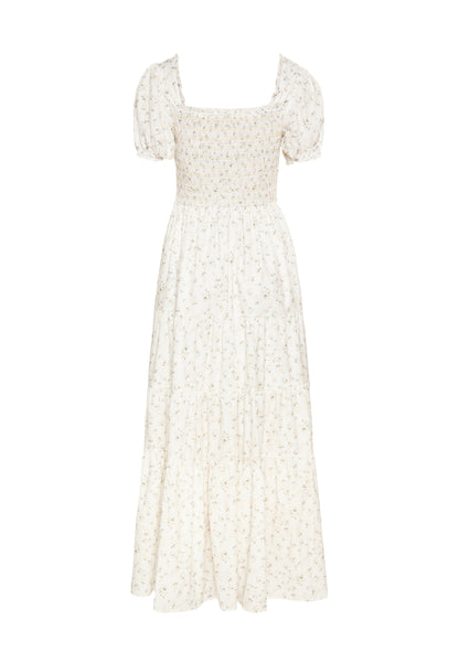 blonda women's dress