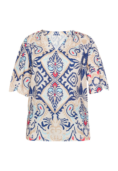 UDIPI women's blouse