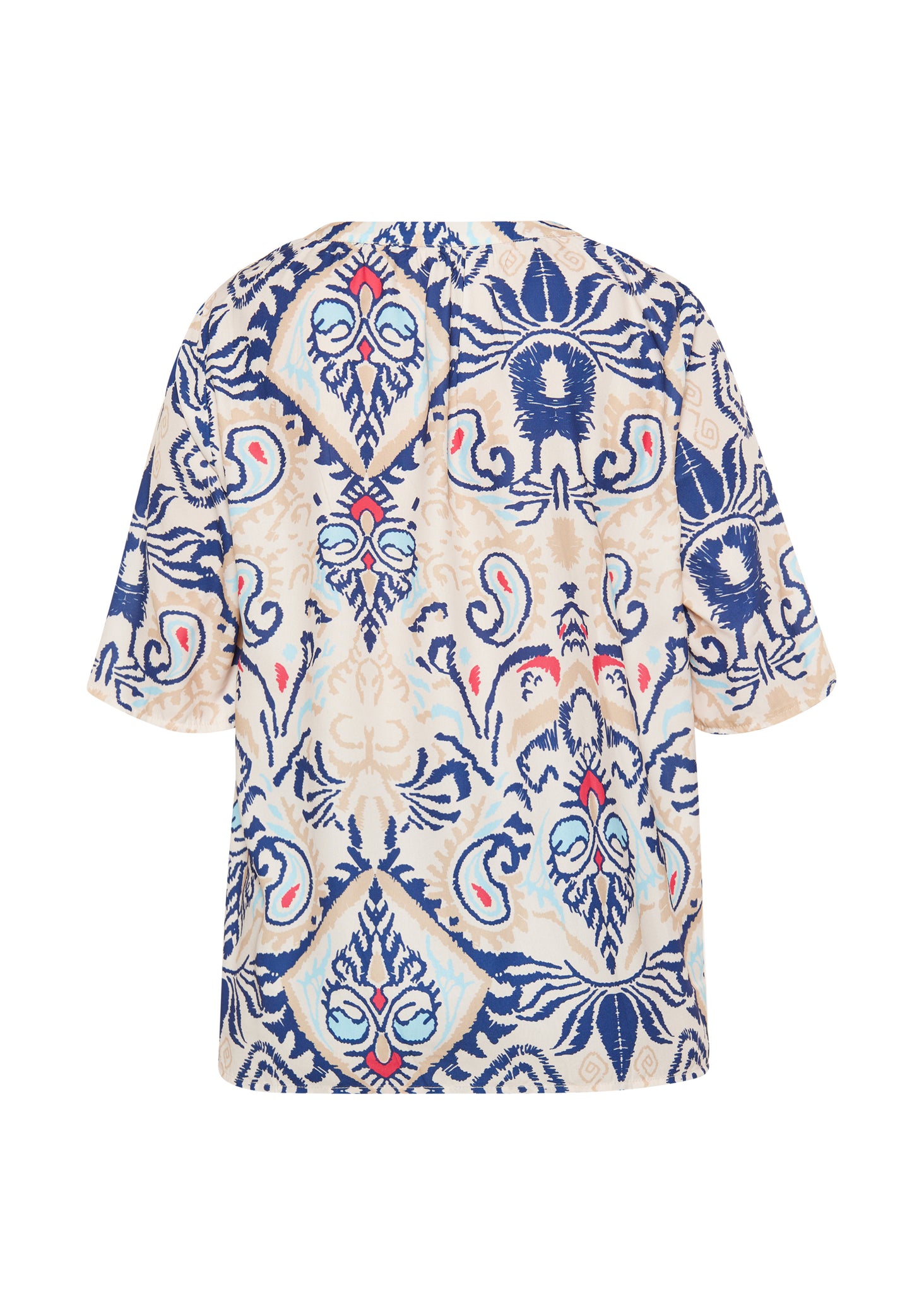 UDIPI women's blouse