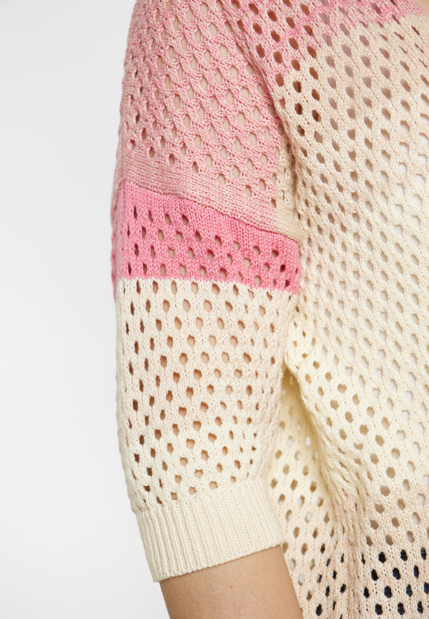 UDIPI women's cardigan