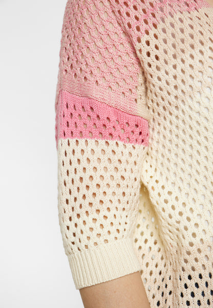 UDIPI women's cardigan