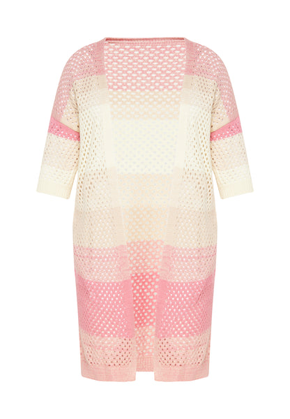 UDIPI women's cardigan