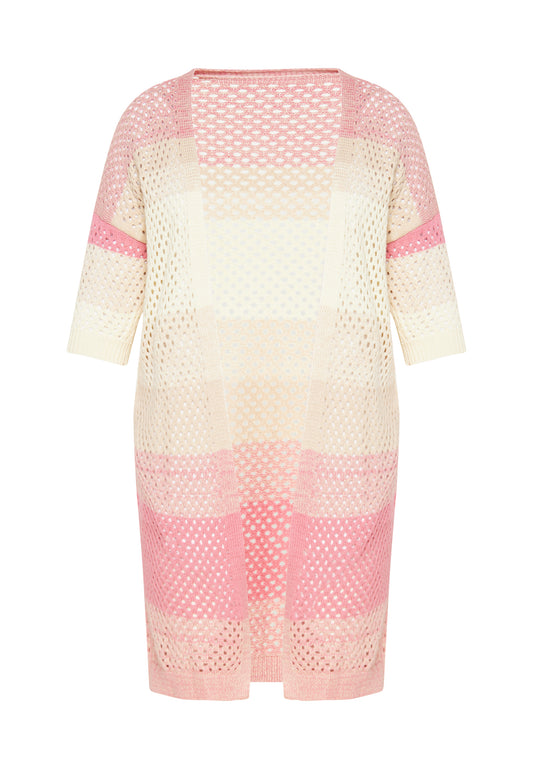 UDIPI women's cardigan
