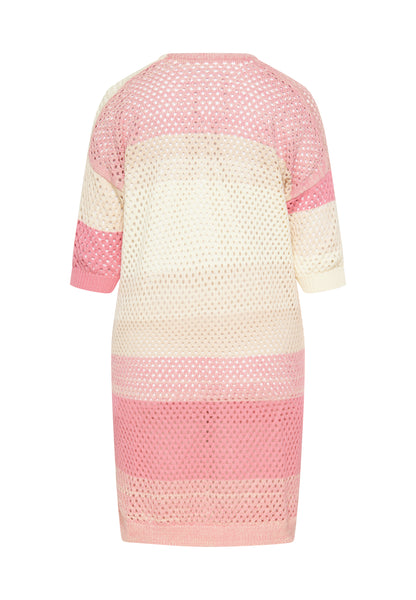 UDIPI women's cardigan