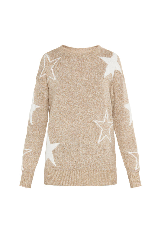 sanina women's sweater