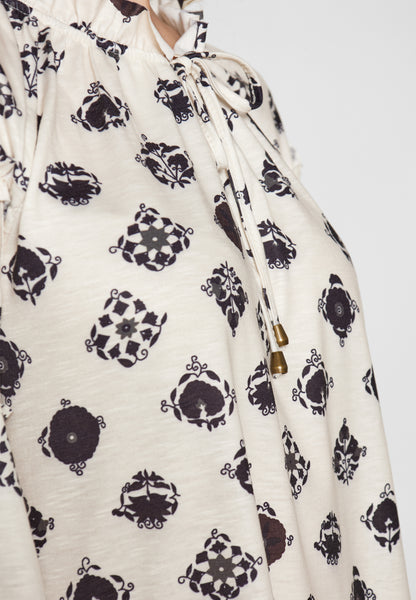 UDIPI women's blouse