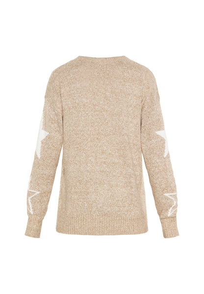 sanina damski sweter