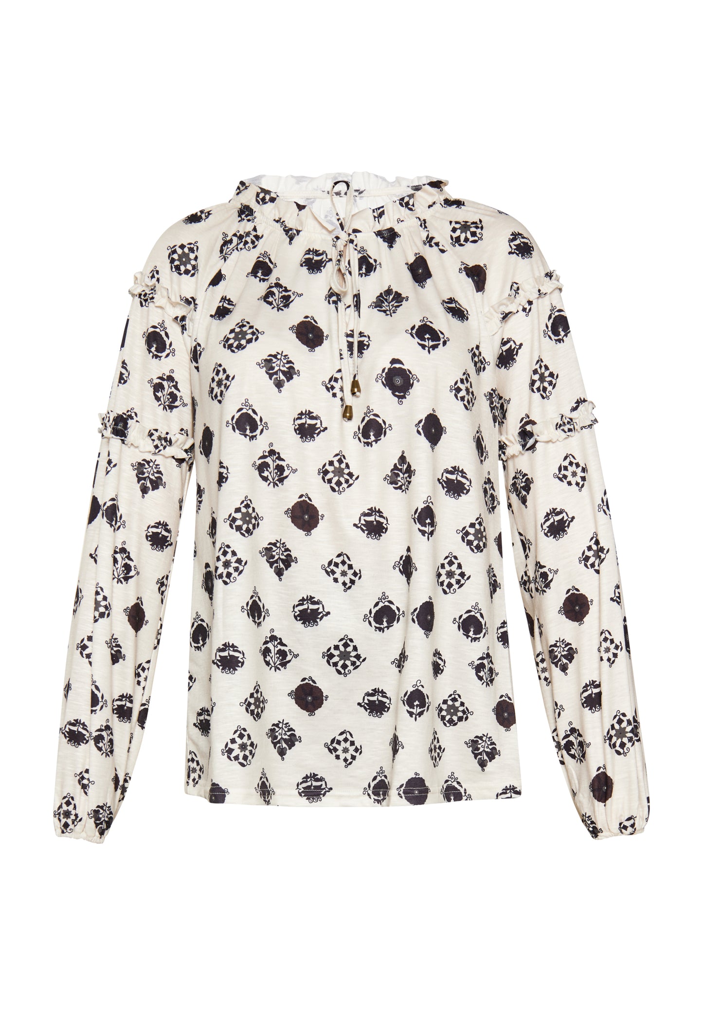UDIPI women's blouse
